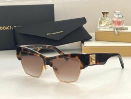 Picture of DG Sunglasses _SKUfw51901052fw